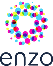 Enzo